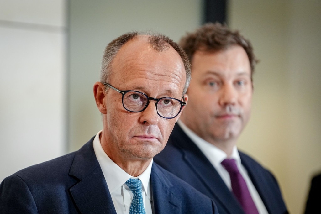 Koalition-will-Lockerung-vom-Verbrenner-Aus-in-EU-ab-2035