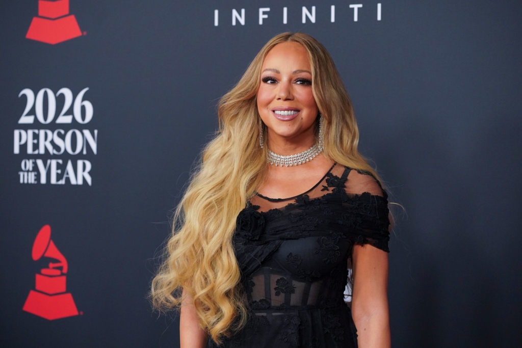 Mariah-Carey-als-Person-des-Jahres-gefeiert