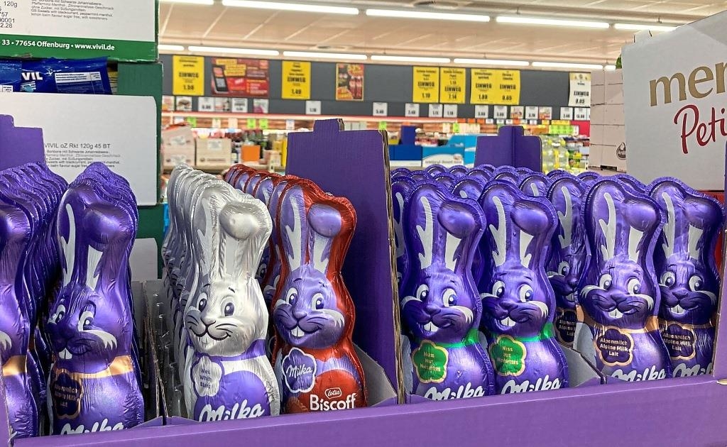 Alle-H-schen-sind-schon-da