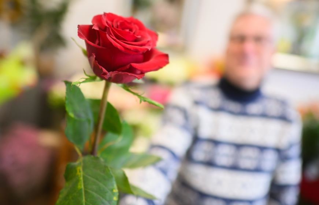 Zum-Valentinstag-Warum-feiern-wir-eigentlich-den-Tag-der-Liebe-