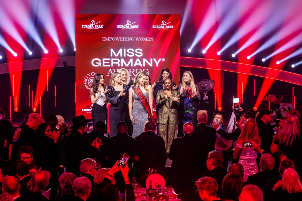 -Miss-Germany-wird-2026-in-Bayern-gew-hlt