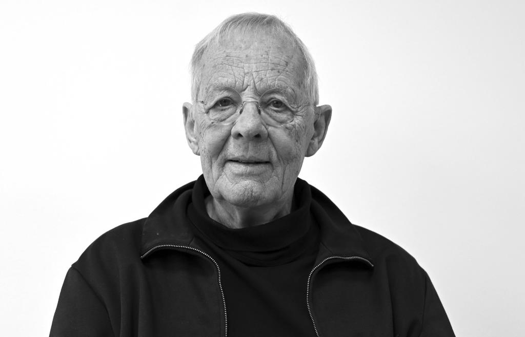 Schauspielerisch-und-politisch-aktiv-bis-zuletzt-Rolf-Becker-mit-90-gestorben