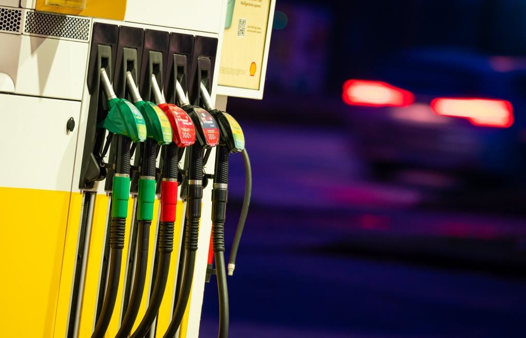 Hausverbot-ignoriert-Mann-randaliert-in-Tankstelle-in-Eichst-tt-Polizei-greift-ein