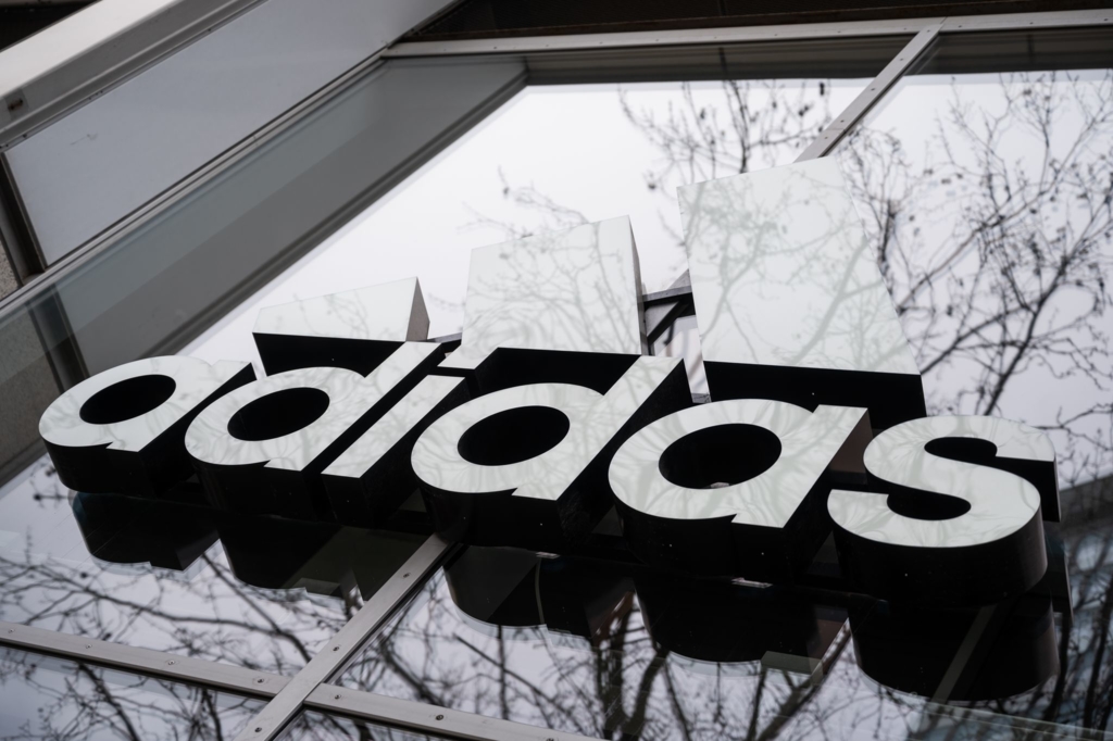 Adidas-gibt-Rekordumsatz-bekannt