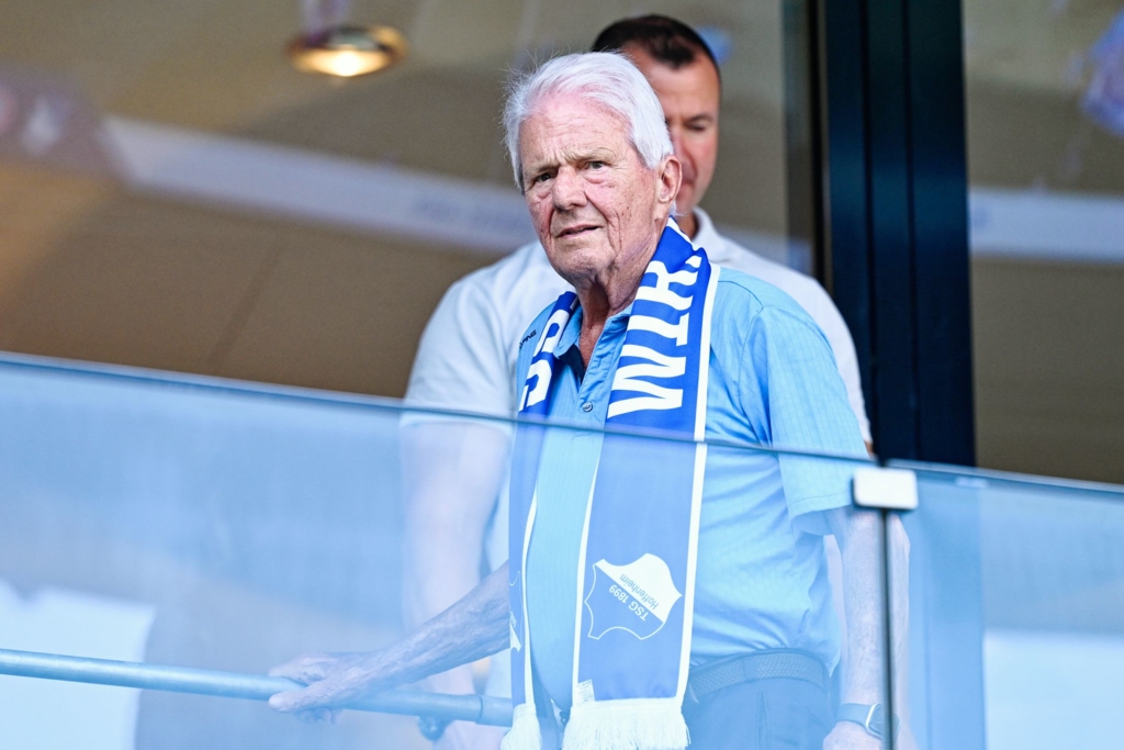 TSG-Manager-ber-Hoffenheimer-Machtkampf-Kasperl-Theater-