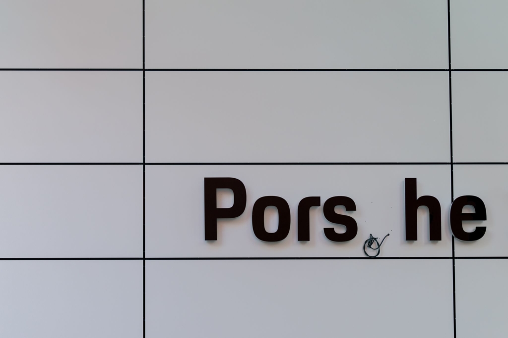 Absatzkrise-in-China-Porsche-verkauft-weniger-Fahrzeuge