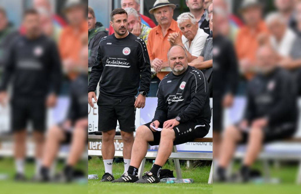 Interne-Doppel-sung-beim-VfB-Eichst-tt-So-geht-es-nach-dem-Betz-R-cktritt-weiter