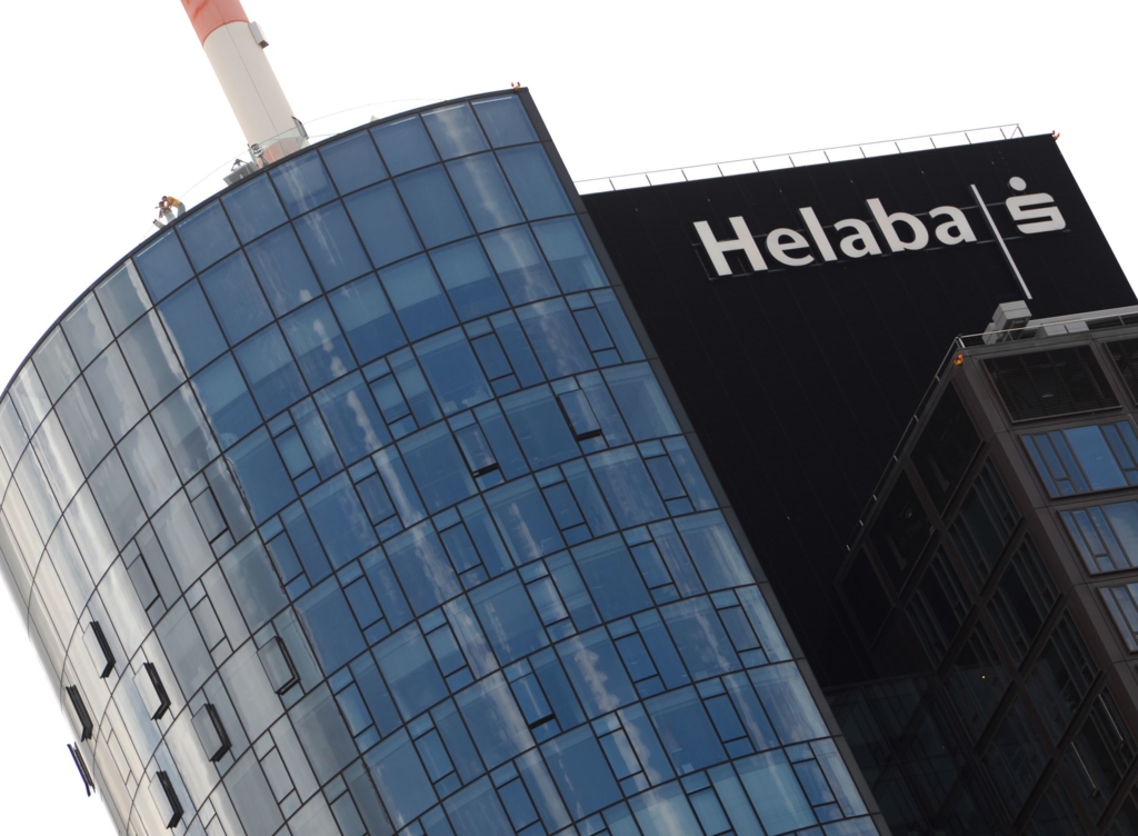 Finanzaufsicht-verh-ngt-Bu-geld-gegen-Landesbank-Helaba