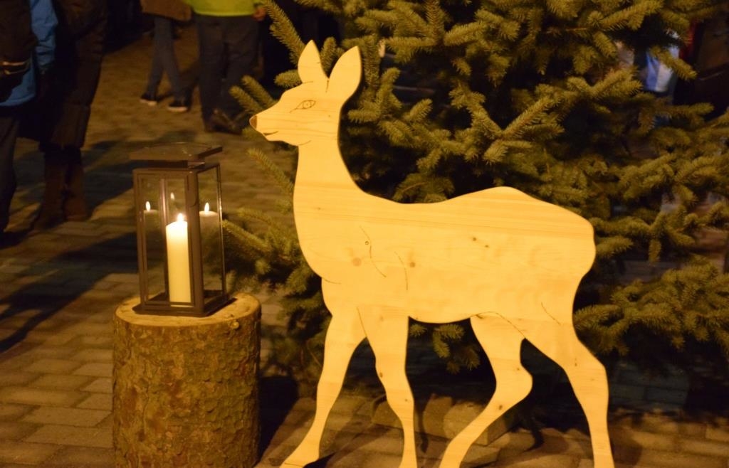 Gefragt-bei-Ausstellern-und-Besuchern-Was-diesen-kleinen-Christkindlmarkt-so-besonders-macht