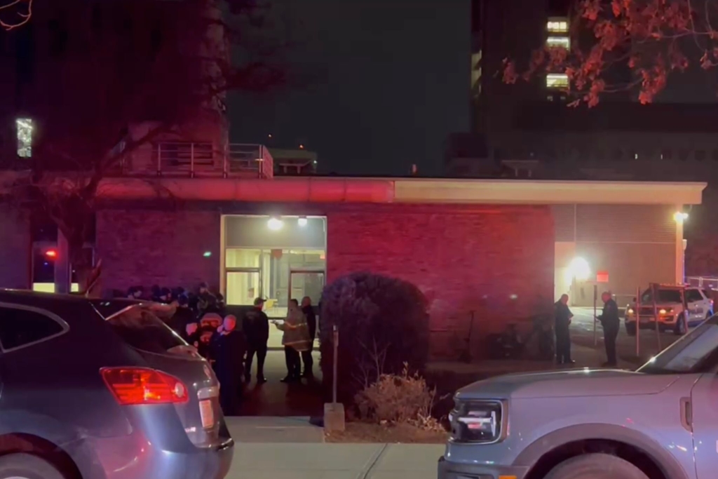 T-dliche-Sch-sse-an-Elite-Universit-t-in-den-USA