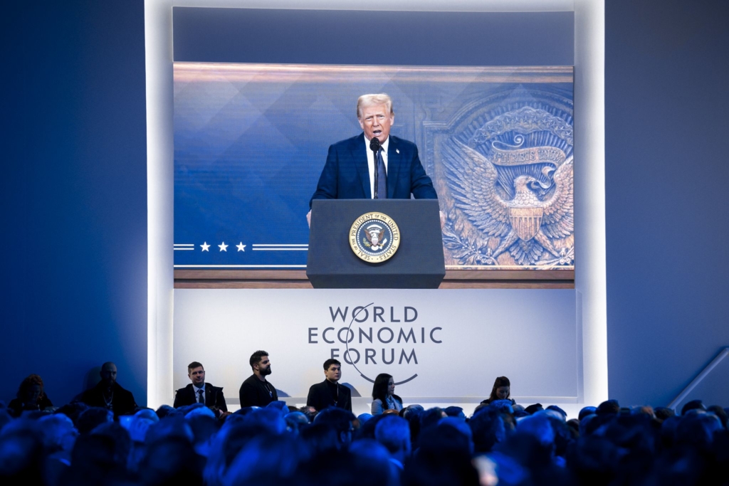 Rettet-Trump-das-WEF-Spannendstes-Davos-Treffen-seit-Jahren