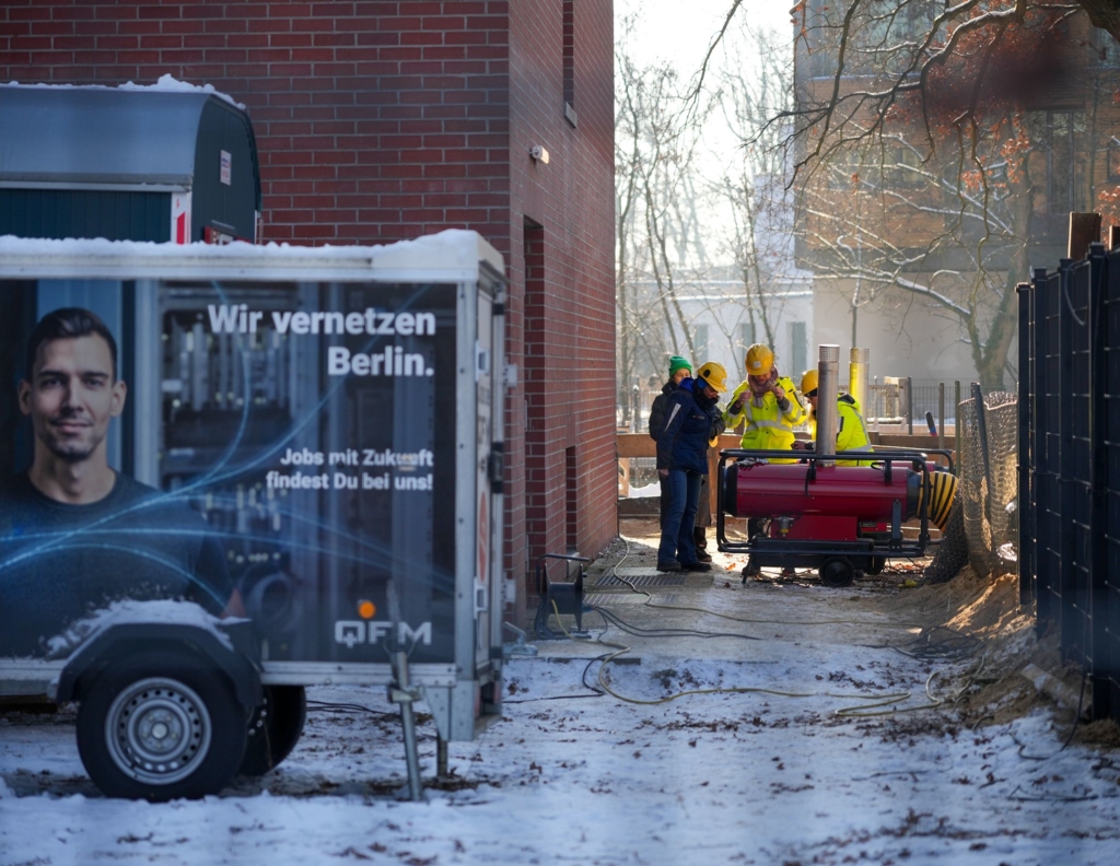 Deutsche-Firmen-sind-schlecht-auf-den-Ernstfall-vorbereitet