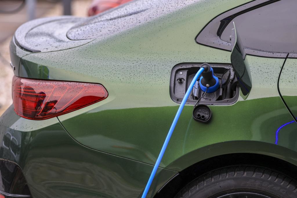 Neue-F-rderung-von-Elektroautos-Auf-diese-Details-hat-die-Koalition-sich-geeinigt