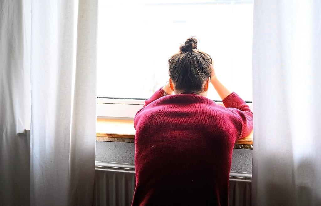 Der-Pfaffenhofener-Verein-Quo-Vadis-unterst-tzt-Menschen-mit-psychischen-Problemen