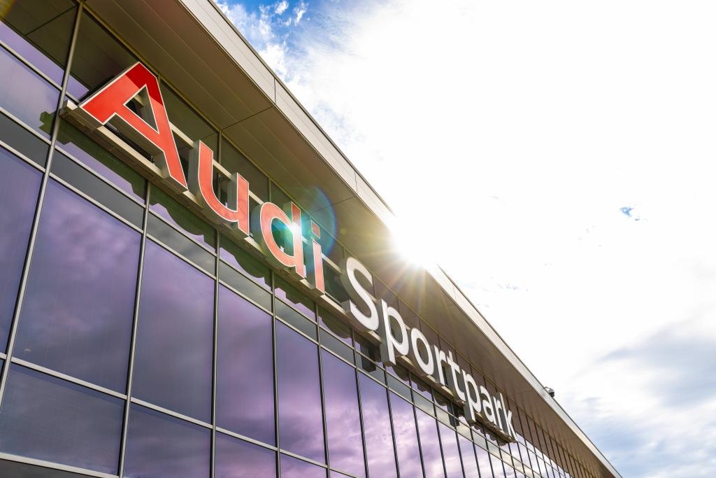 FC-Ingolstadt-verpflichtet-ehemaligen-Bundesliga-Profi