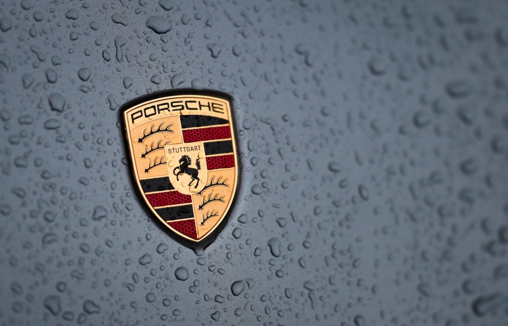 Porsche-Aktion-re-rechnen-ab-Ein-Scherbenhaufen-