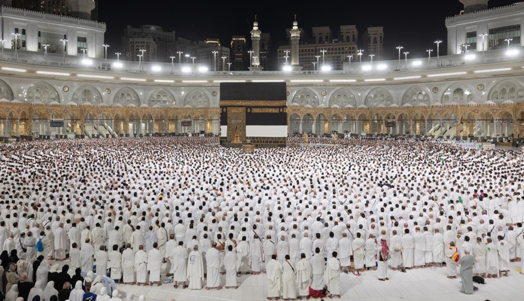 Start-up-aus-Bayern-soll-Logistik-bei-Hadsch-bernehmen