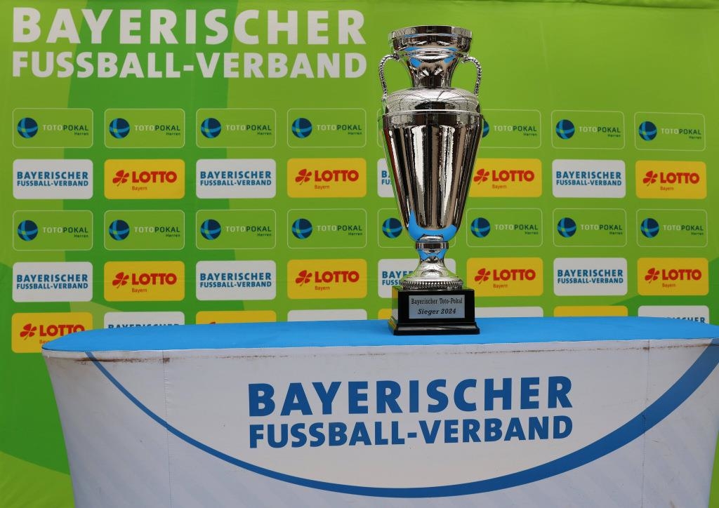 Toto-Pokal-FC-Ingolstadt-bekommt-Drittligisten-zugelost