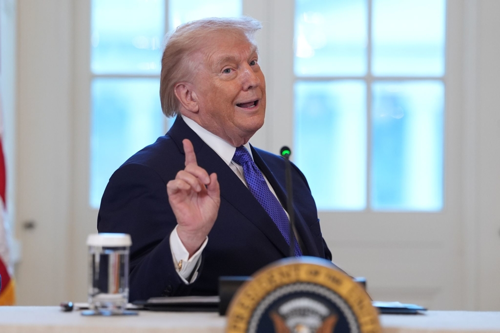 Kennedy-ber-Trumps-Essen-Wei-nicht-wie-er-noch-lebt