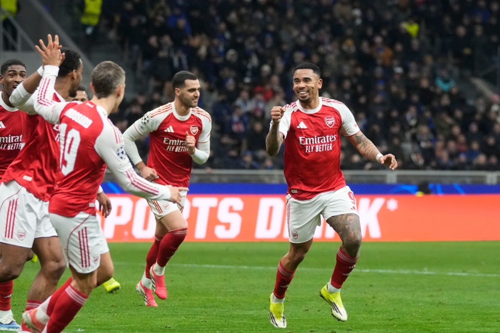 Arsenal-im-Achtelfinale-Klarer-Sieg-f-r-Real