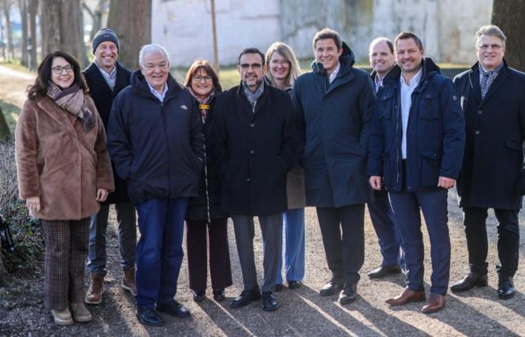 Vorstand-der-CSU-Landtagsfraktion-auf-Oberbayern-Tour-auch-in-Schrobenhausen