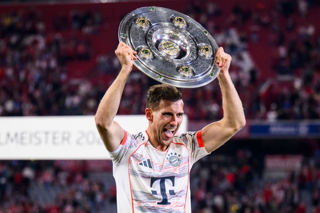 Goretzkas-finale-Bayern-Mission-Mit-vollen-H-nden-gehen