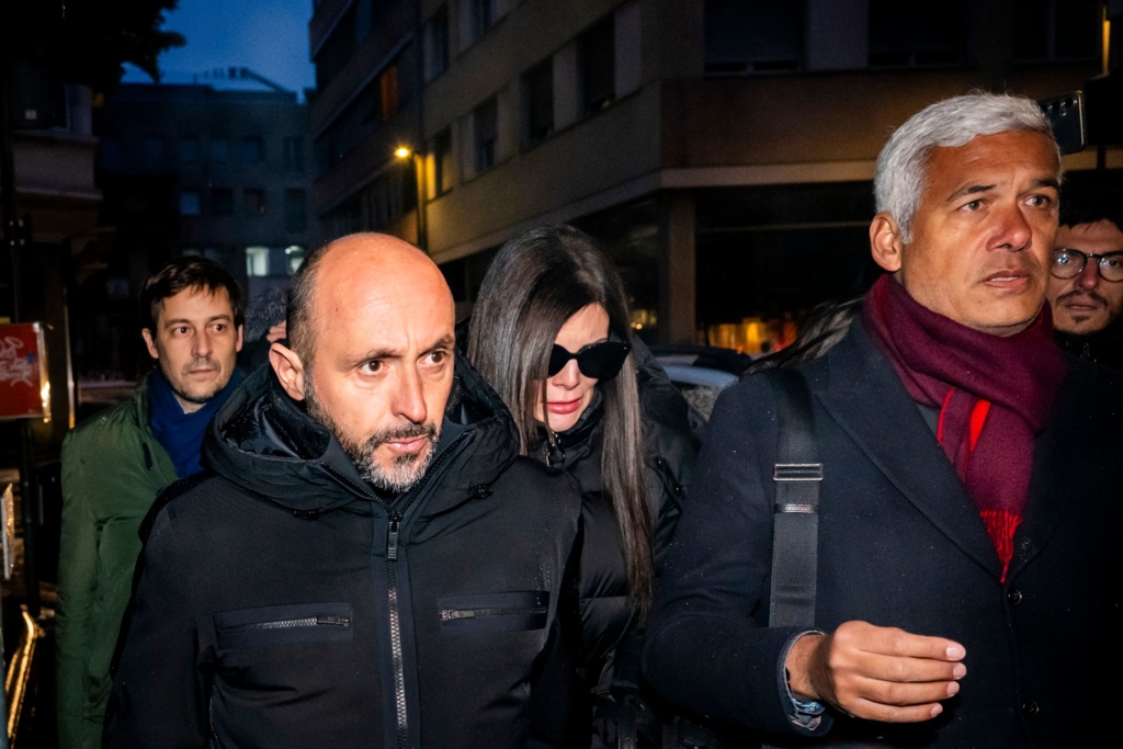 U-Haft-gegen-Bar-Besitzer-aus-Crans-Montana-aufgehoben