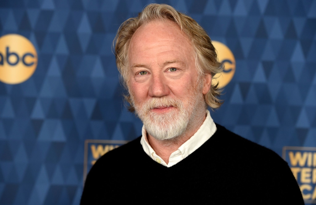US-Schauspieler-Timothy-Busfield-stellt-sich-der-Polizei