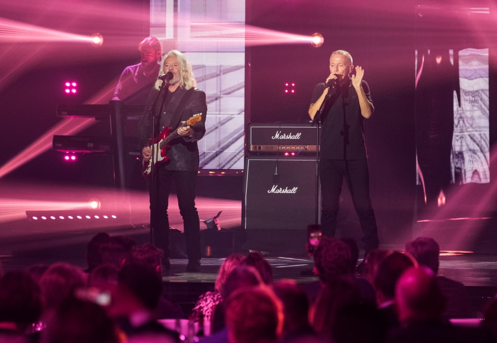 Vor-40-Jahren-schufen-Tears-for-Fears-ein-Popmeisterwerk