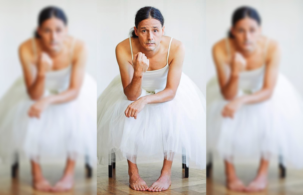 Kabarettist-Philipp-Weber-mit-neuem-Programm-beim-Rockermeier-in-Unterpindhart