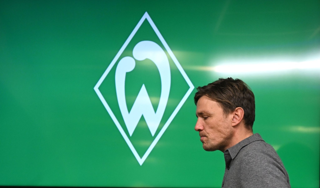 Werder-doppelt-gefordert-Fritz-sucht-Trainer-und-Transfer