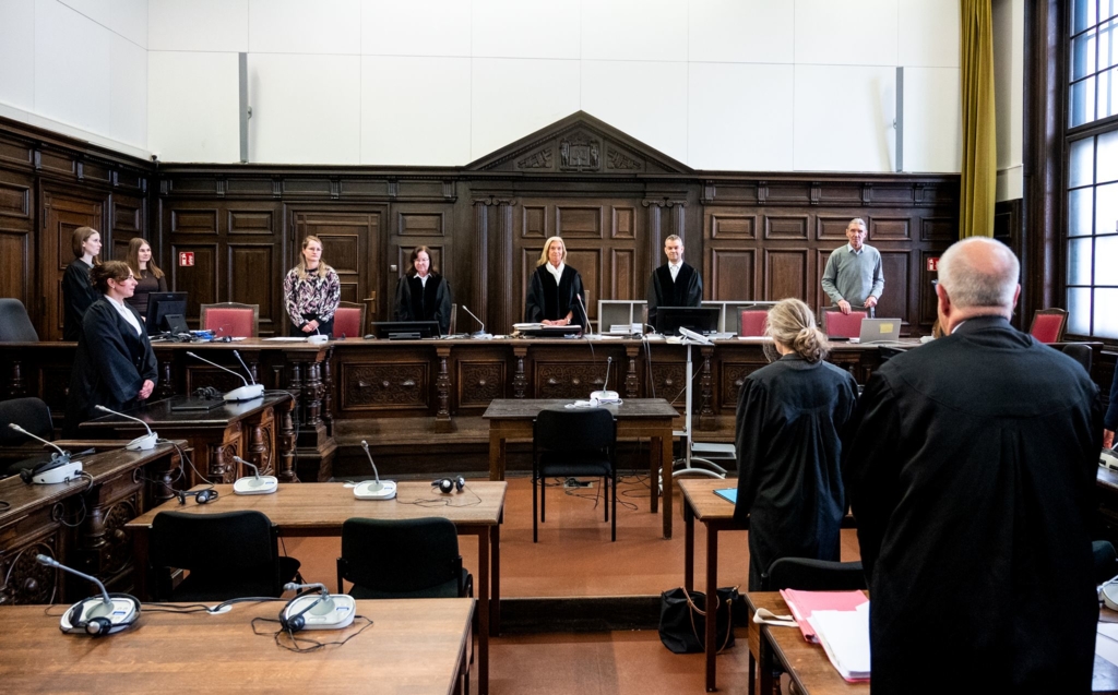 Urteil-im-Prozess-um-Messerangriff-im-Hauptbahnhof-erwartet