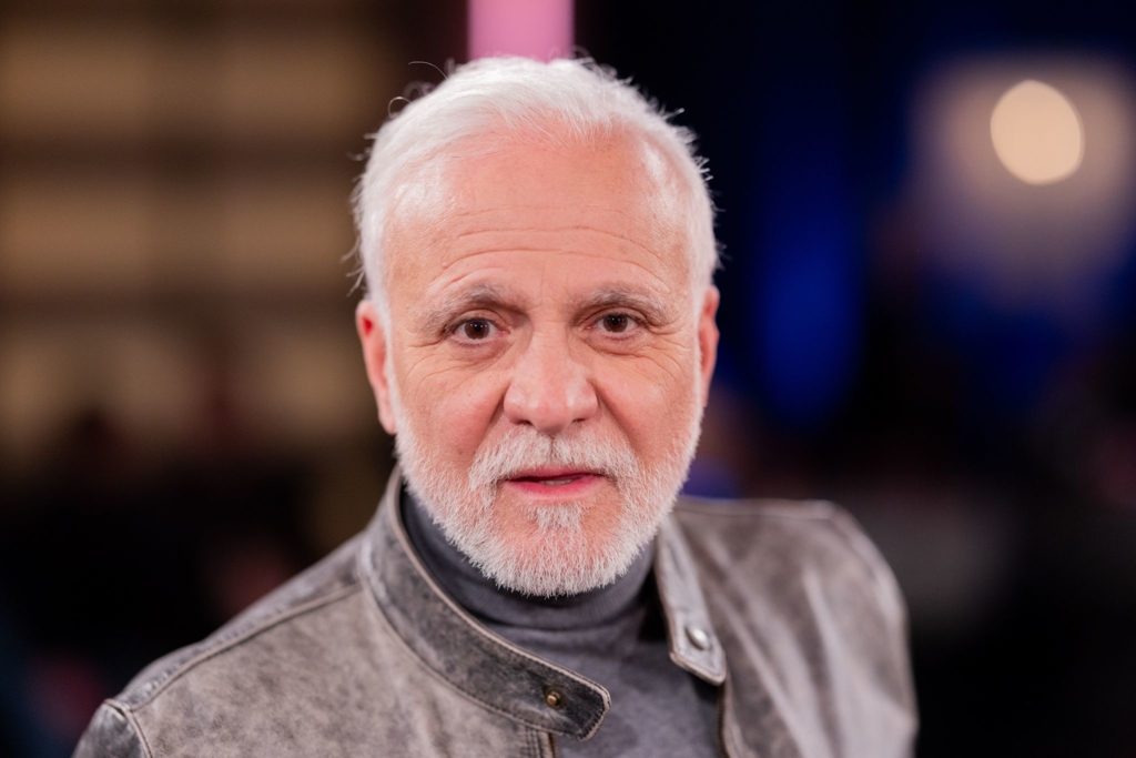 Nino-de-Angelo-Noch-Bock-lange-zu-leben-