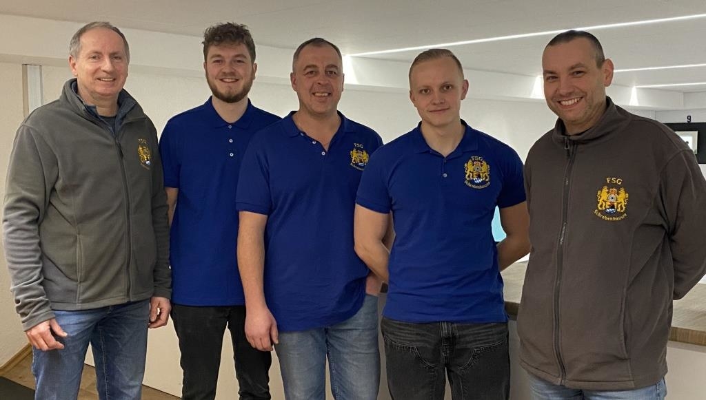 Fortuna-Halsbach-H-rzhausen-I-bleibt-ganz-oben