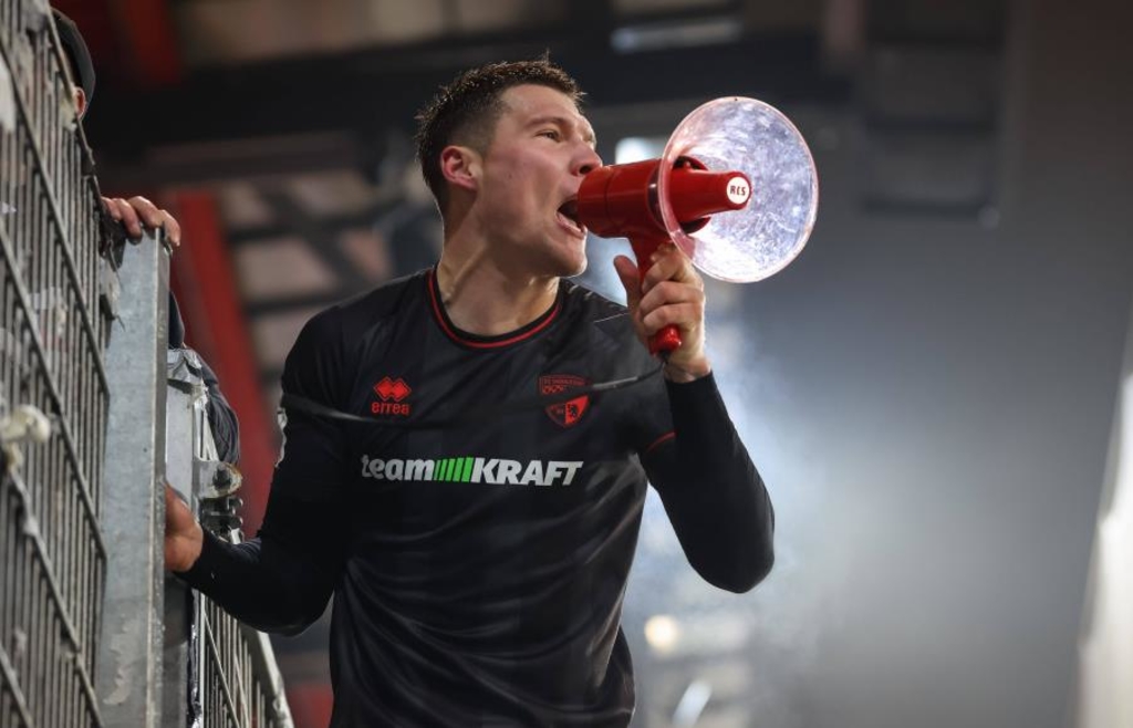 FCI-Gesch-ftsf-hrer-Beiersdorfer-nach-3-0-Sieg-Die-Mannschaft-hat-das-sehr-gut-umgesetzt-