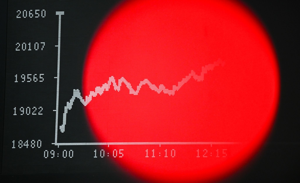 Bafin-warnt-Risiko-f-r-Marktverwerfungen-steigt