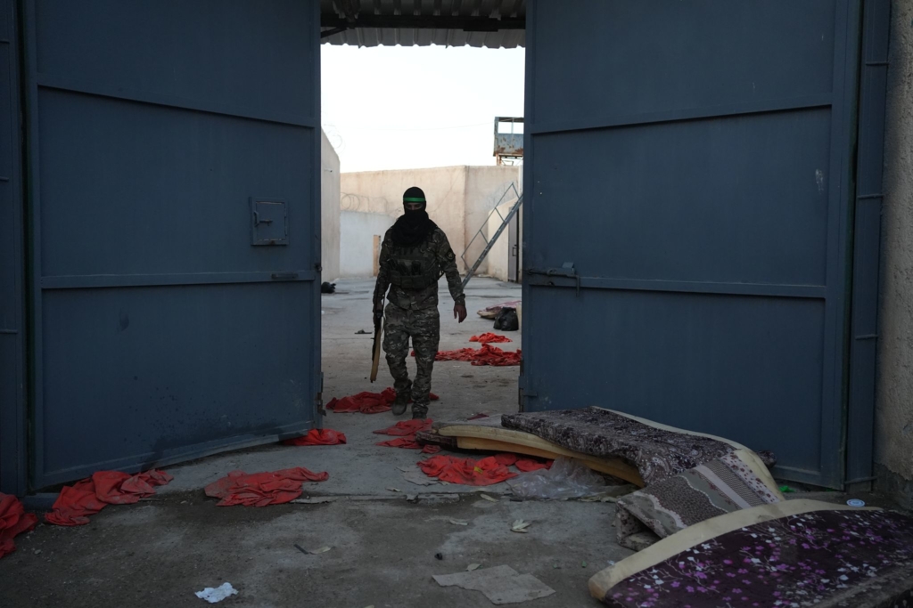 Verfassungsschutz-Gefahr-durch-radikale-Syrien-R-ckkehrer