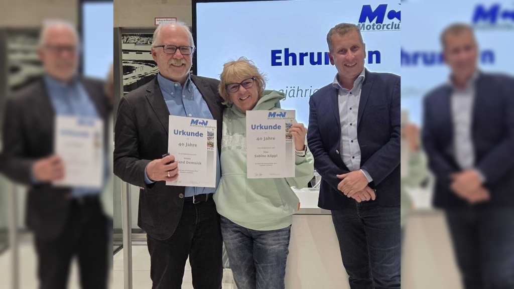 Motorclub-Neuburg-blickt-auf-2025-zur-ck