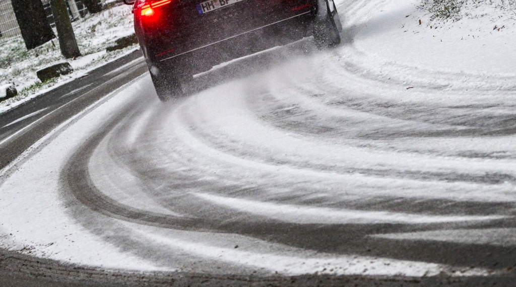 Zweigeteiltes-Wetter-zum-Jahresausklang