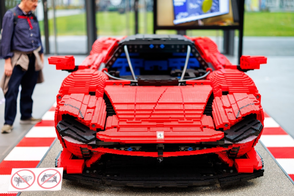 KI-Kreativit-t-und-Erwachsene-im-Fokus-der-Spielwarenmesse