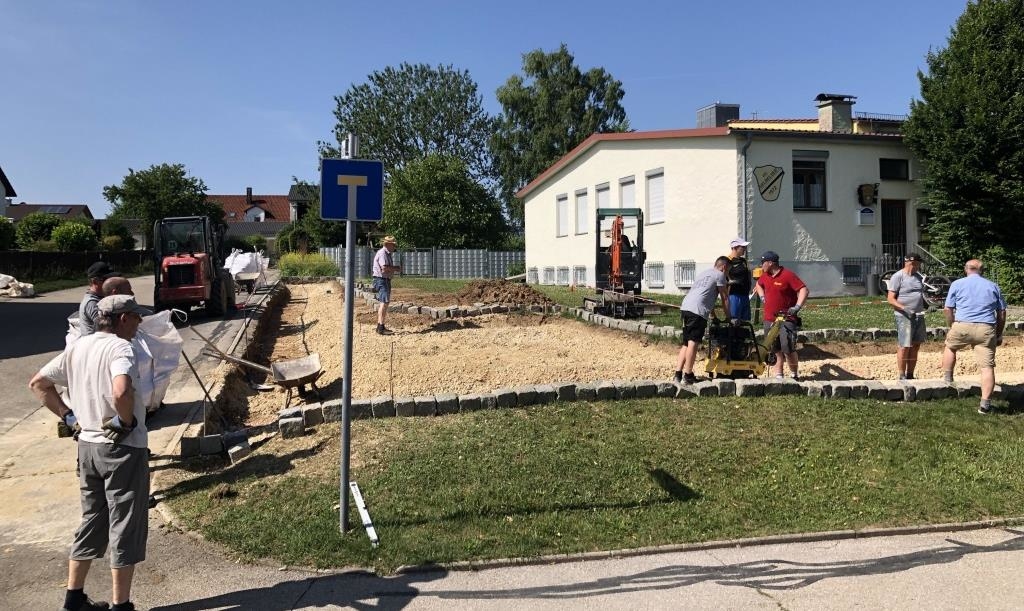 F-rderung-f-r-LimesGemeinden-Ideen-k-nnen-bis-Februar-eingereicht-werden