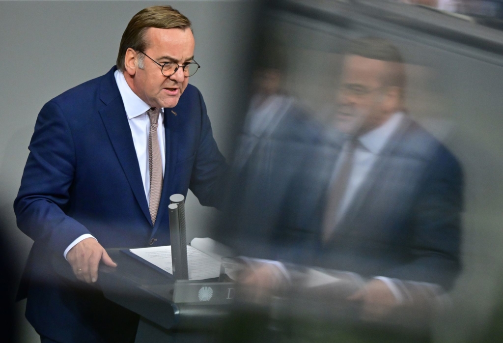 Pistorius-Freiheiten-sch-tzen-sich-nicht-von-allein-