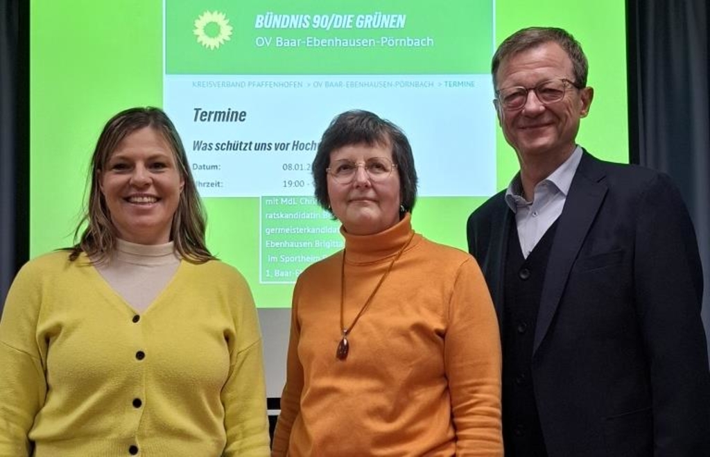 Schutz-vor-Hochwasser-Diskussions-und-Infoabend-der-Gr-nen-in-Baar-Ebenhausen