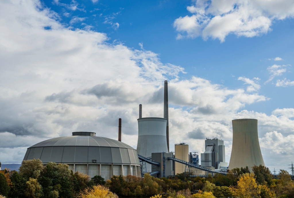 Pl-ne-f-r-Kraftwerkstandort-Staudinger-kommen-voran