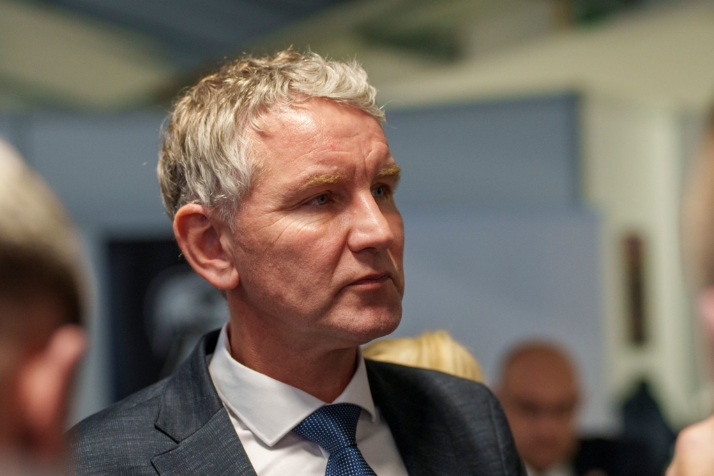 Stadt-Lindenberg-plant-Redeverbot-f-r-AfD-Politiker-H-cke