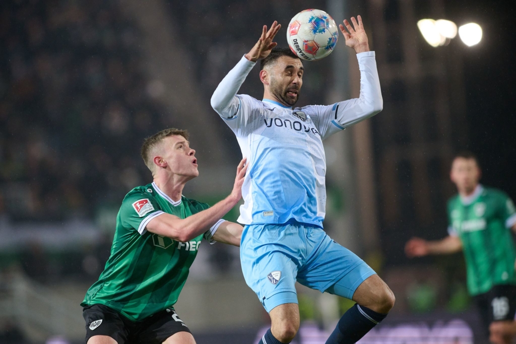 1-1-in-M-nster-VfL-Bochum-nicht-zu-schlagen