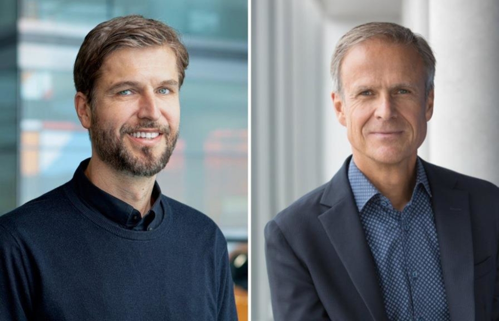 Neuer-Leiter-Design-bei-Porsche-Tobias-S-hlmann-folgt-auf-Michael-Mauer