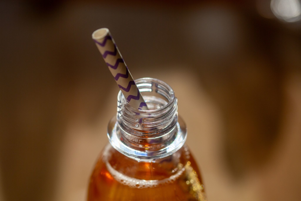 Aldi-S-d-bef-rwortet-Zuckersteuer-auf-Softdrinks