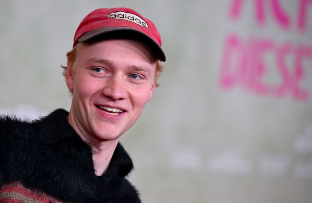 Bruno-Alexander-Als-w-rde-man-sich-die-Hose-runterziehen-