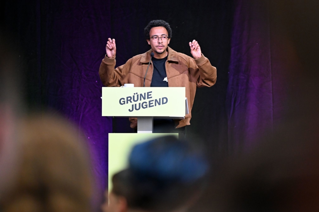 Gr-ne-Jugend-Chef-erkl-rt-sein-Hurensohn-Video-gegen-S-der